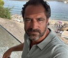 Rencontre Homme : Julien, 42 ans à France  Guerande
